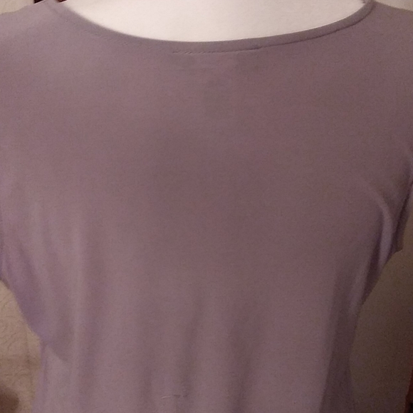 Top - Picture 4 of 4